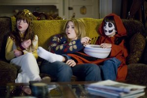 Halloween_11