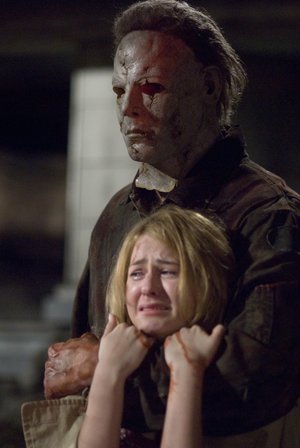 Halloween_18