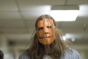 Halloween_19