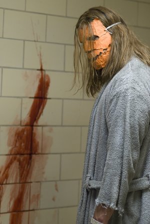 Halloween_20