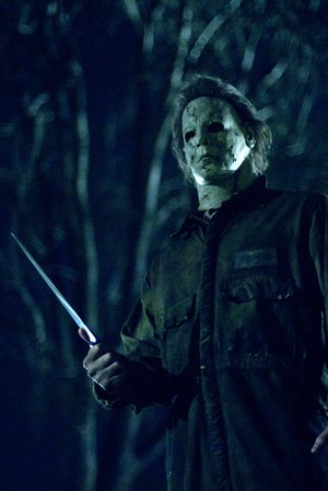 Halloween_21