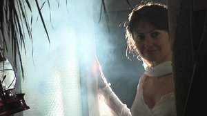 Hazan_Mevsimi_Bir_Panayir_Hikayesi_08