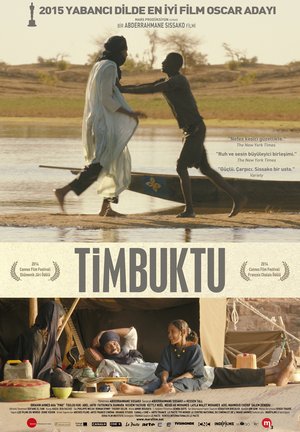 Timbuktu_Pakat_A1.cdr