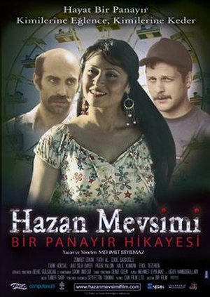 Hazan_Mevsimi_Bir_Panayir_Hikayesi_Afis_04