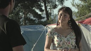 Hazan_Mevsimi_Bir_Panayir_Hikayesi_27