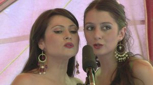 Hazan_Mevsimi_Bir_Panayir_Hikayesi_07