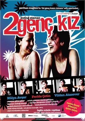 2_Genc_Kiz_Afis_01