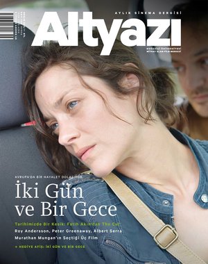 Altyazi_Dergisi_114