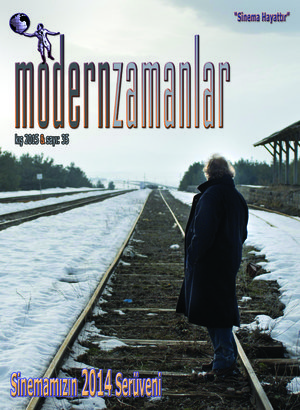 Modern_Zamanlar_Dergisi_34