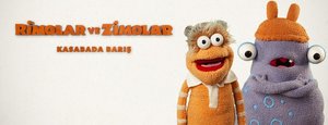 Rimolar_Ve_Zimolar_Kasabada_Baris_04