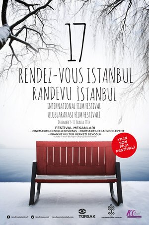 2014_Randevu_Istanbul_Film_Festivali_Afis_01