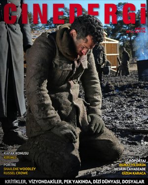 Cinedergicom_Dergisi_79