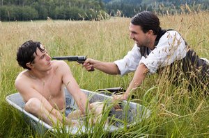 Korkak_Robert_Fordun_Jesse_James_Suikasti_55
