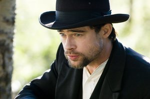 Korkak_Robert_Fordun_Jesse_James_Suikasti_50