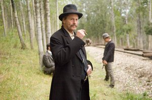 Korkak_Robert_Fordun_Jesse_James_Suikasti_47