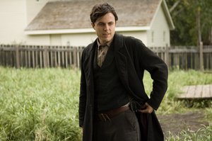 Korkak_Robert_Fordun_Jesse_James_Suikasti_41