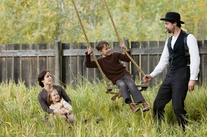 Korkak_Robert_Fordun_Jesse_James_Suikasti_34