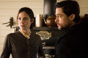 Korkak_Robert_Fordun_Jesse_James_Suikasti_24