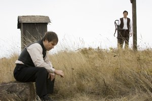 Korkak_Robert_Fordun_Jesse_James_Suikasti_21