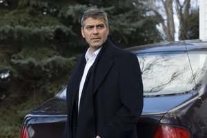 Avukat_51