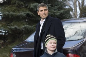 Avukat_54