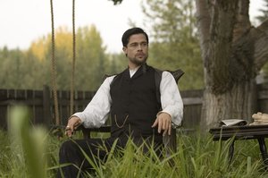 Korkak_Robert_Fordun_Jesse_James_Suikasti_44