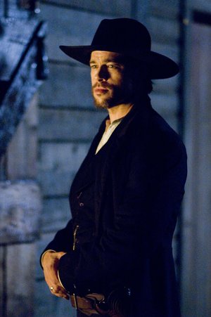 Korkak_Robert_Fordun_Jesse_James_Suikasti_27