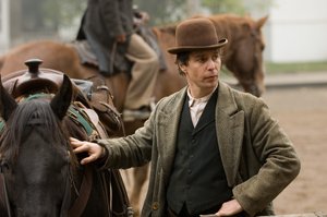 Korkak_Robert_Fordun_Jesse_James_Suikasti_22