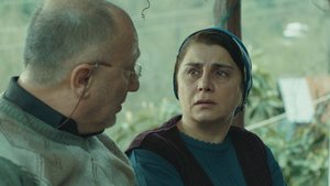 Yagmur_Kiyamet_Cicegi_47