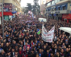 Yagmur_Kiyamet_Cicegi_25