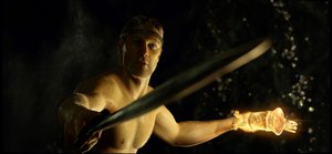 Beowulf_Olumsuz_Savasci_01