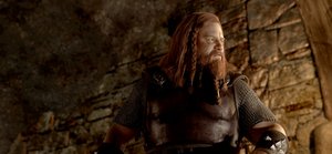 Beowulf_Olumsuz_Savasci_09
