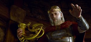 Beowulf_Olumsuz_Savasci_10
