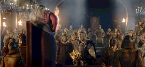 Beowulf_Olumsuz_Savasci_16