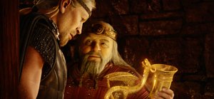 Beowulf_Olumsuz_Savasci_02