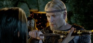 Beowulf_Olumsuz_Savasci_03