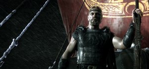 Beowulf_Olumsuz_Savasci_04