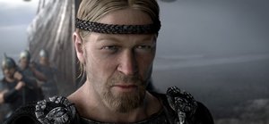 Beowulf_Olumsuz_Savasci_05