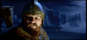 Beowulf_Olumsuz_Savasci_06
