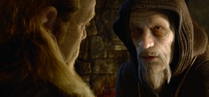 Beowulf_Olumsuz_Savasci_08