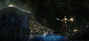 Beowulf_Olumsuz_Savasci_14