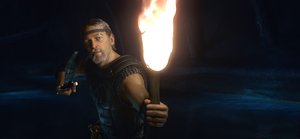 Beowulf_Olumsuz_Savasci_15