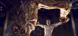 Beowulf_Olumsuz_Savasci_17