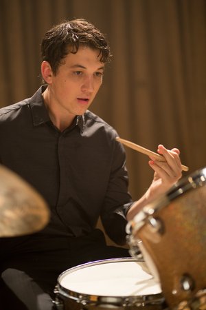 Whiplash_18