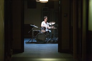 Whiplash_12