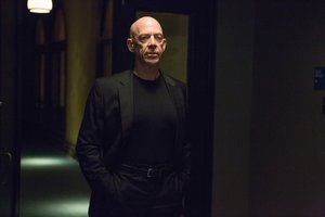 Whiplash_15