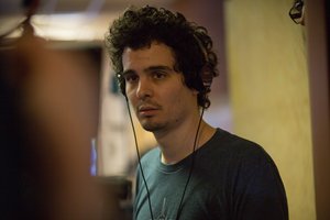 Whiplash_14