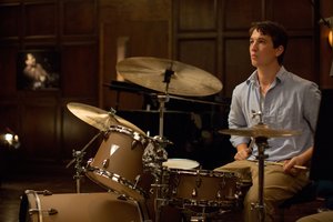 Whiplash_10
