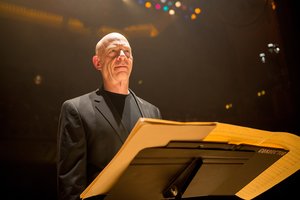 Whiplash_09