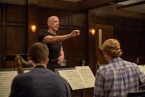 Whiplash_03